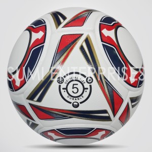 Thermo Bonded Balls STM-1749