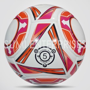 Thermo Bonded Balls STM-1750