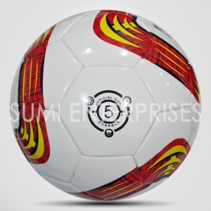 Thermal-Ball-SG-TB-06
