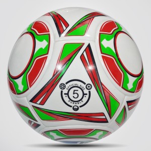 Thermo Bonded Balls STM-1751