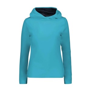 Women Hoodie