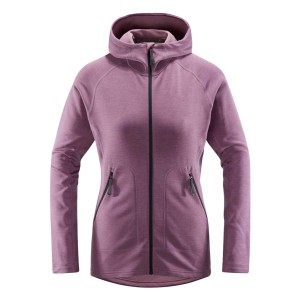 Women Hoodie