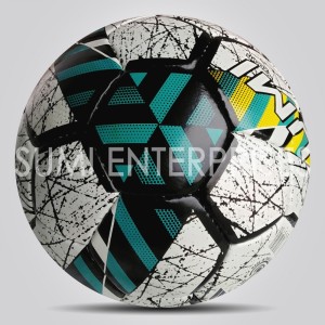 Sumi Training Balls STB-2113