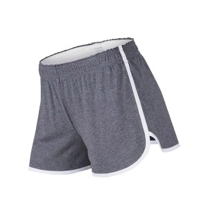 Sweat Shorts