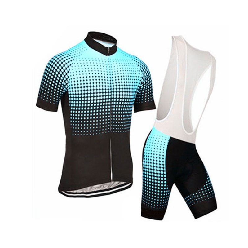 Bicycle Uniform