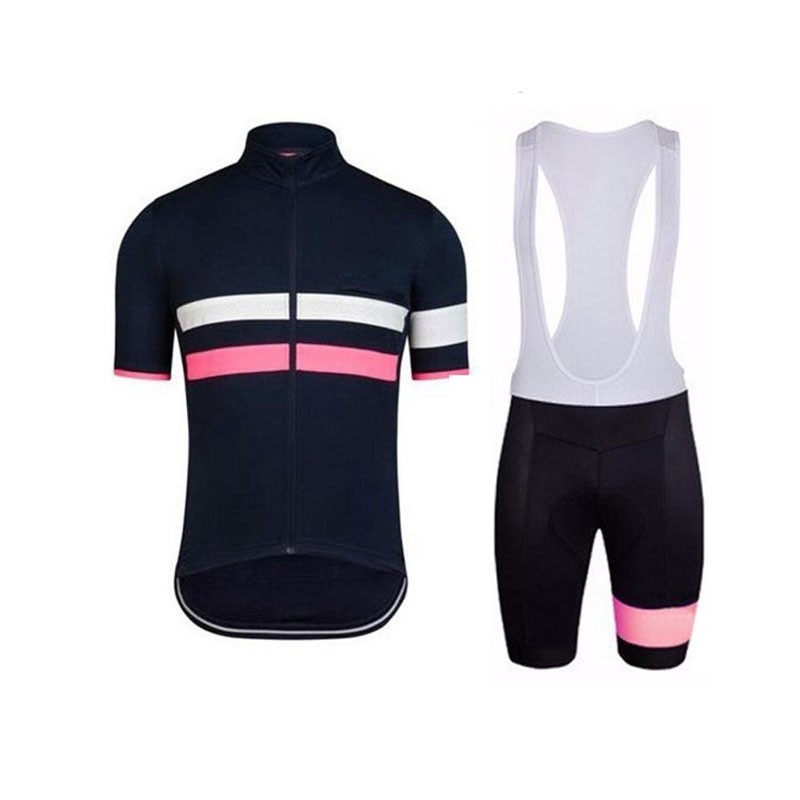 Bicycle Uniform