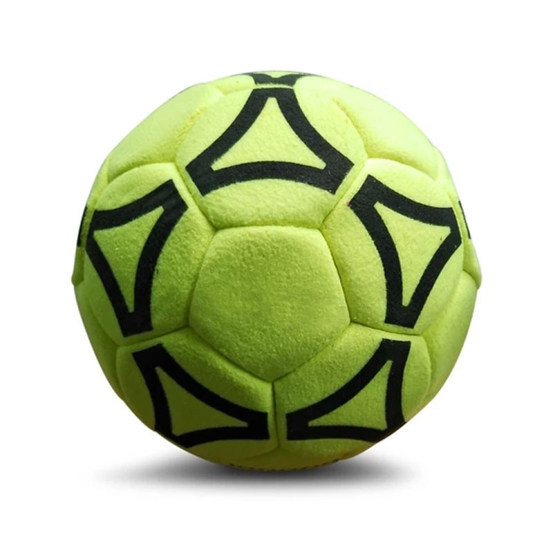 Indoor Ball