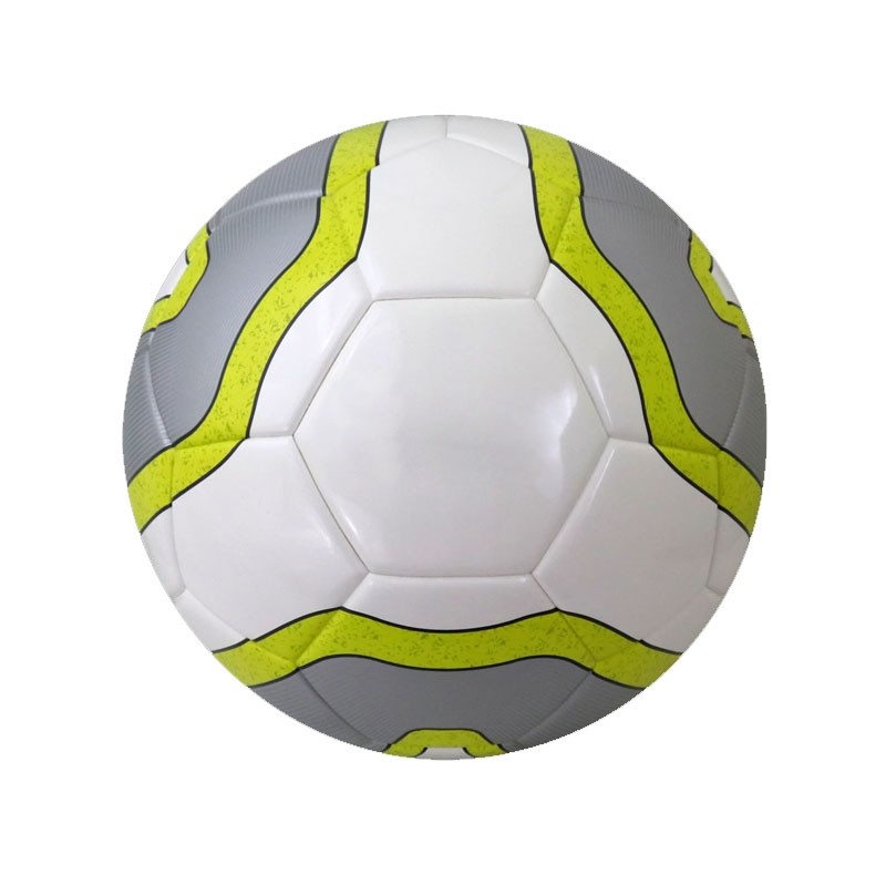Indoor Ball