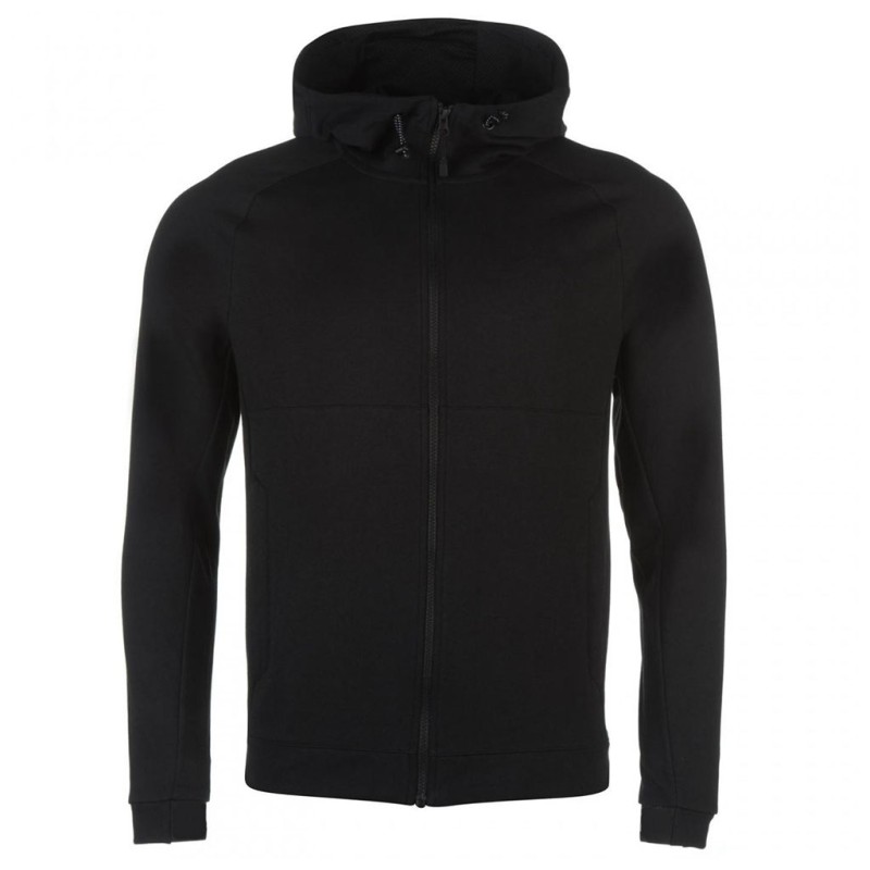 Men Hoodie