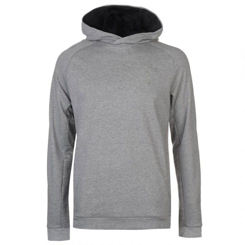 Men Hoodie
