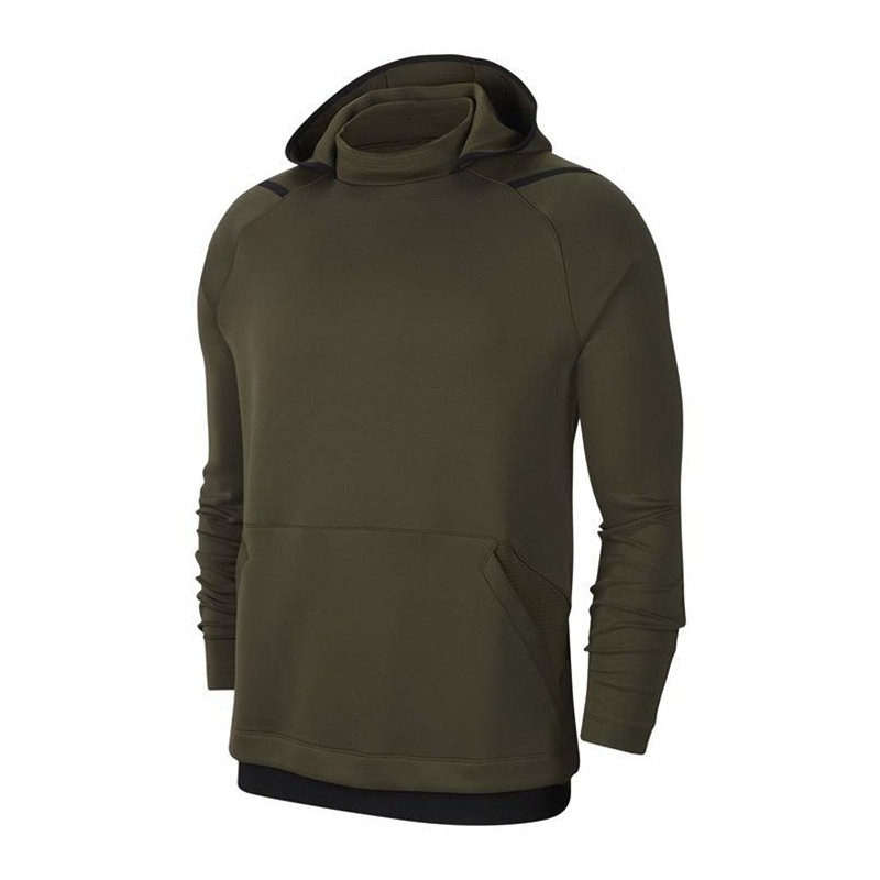 Men Hoodie