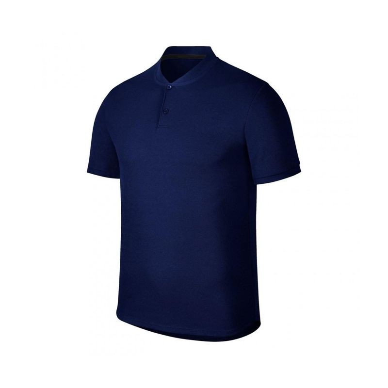 Men Polo Shirt