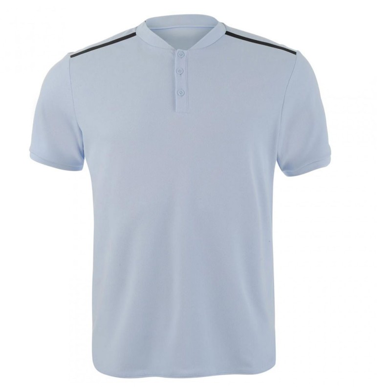 Men Polo Shirt