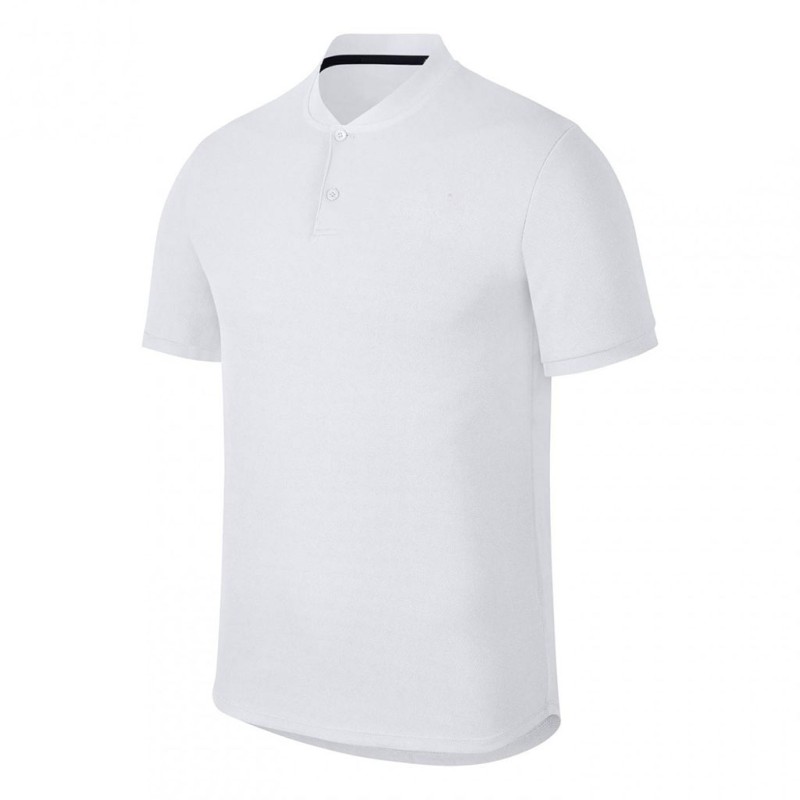 Men Polo Shirt