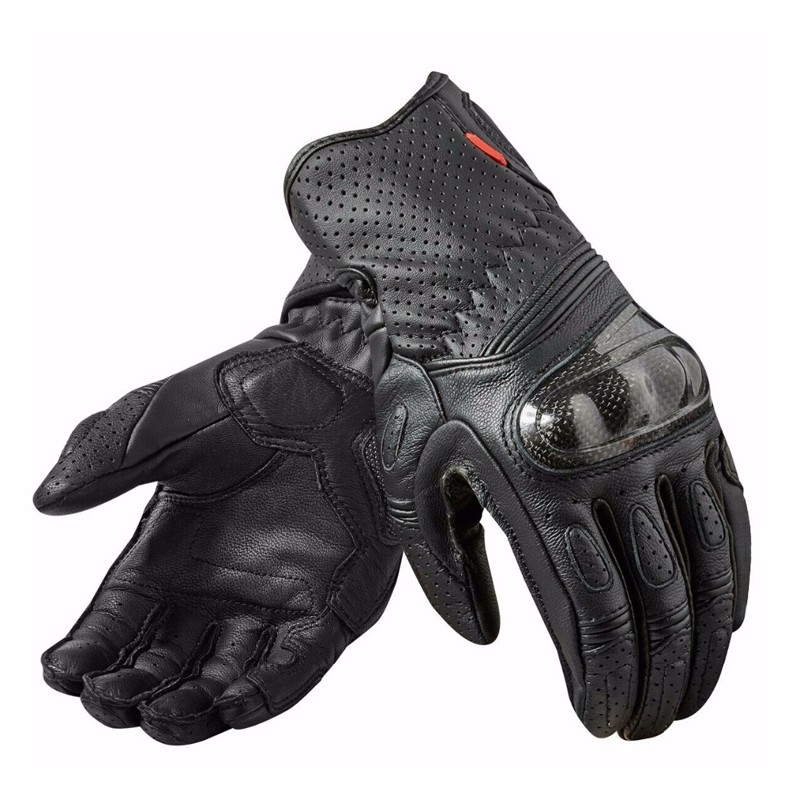 Motorbike Gloves
