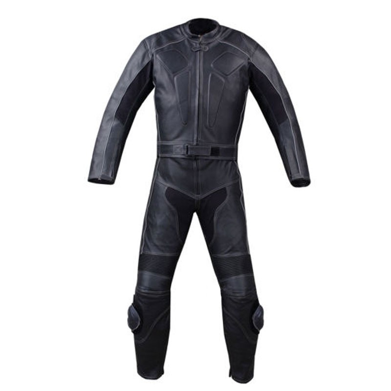 Motorcycle Racing Suit