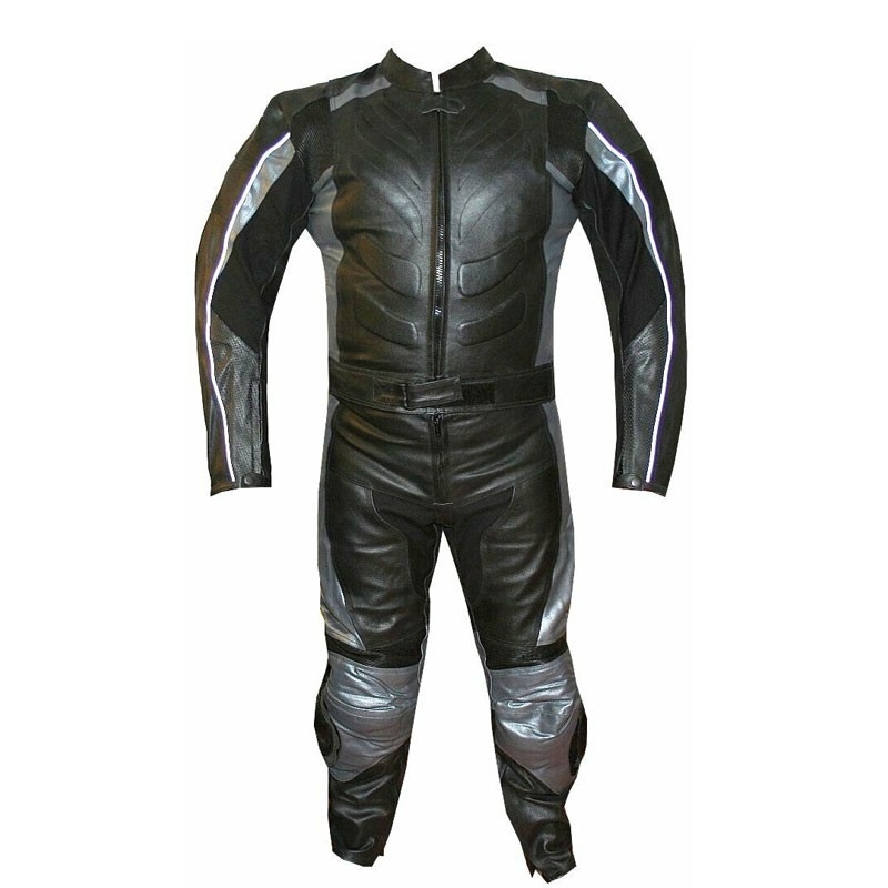 Motorcycle Racing Suit