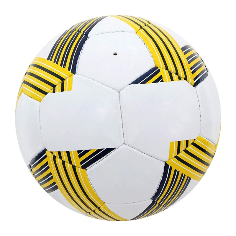 Soccer Ball