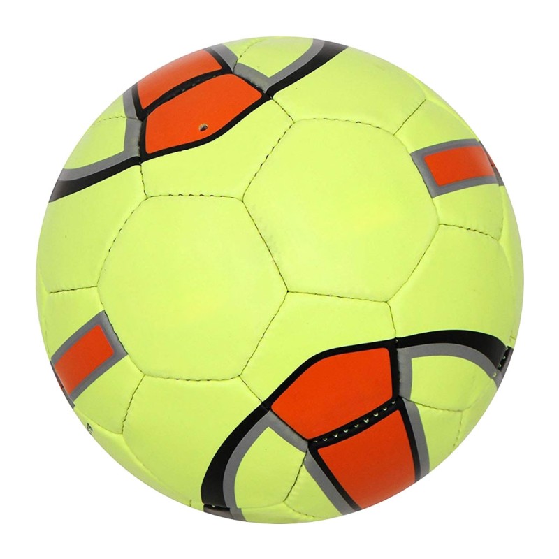 Soccer Ball