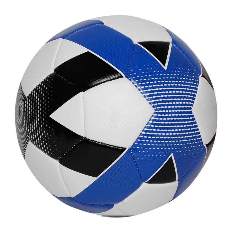 Soccer Ball