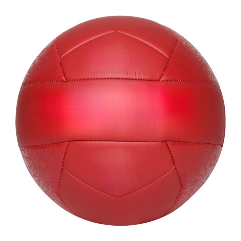 Soccer Ball