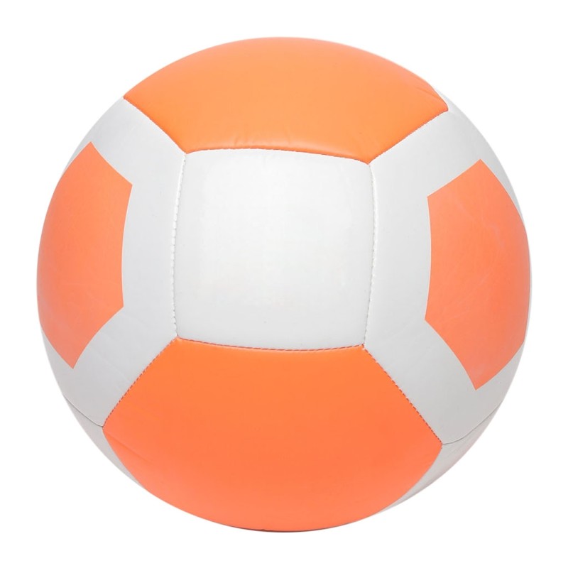 Soccer Ball