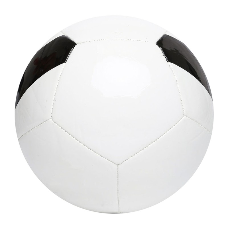 Soccer Ball