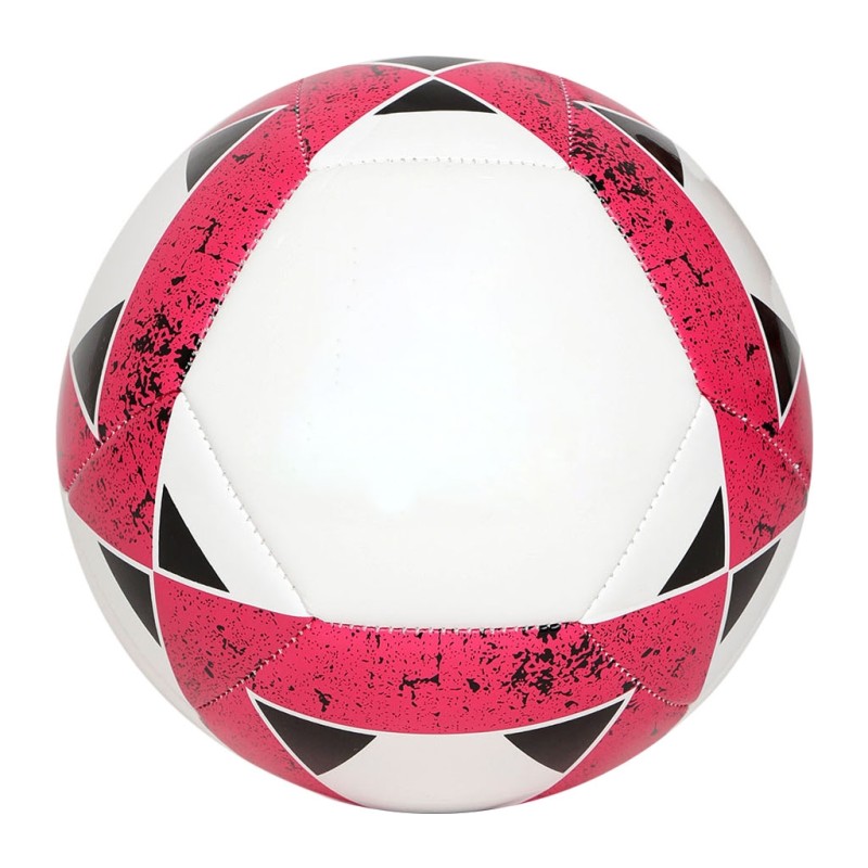 Soccer Ball