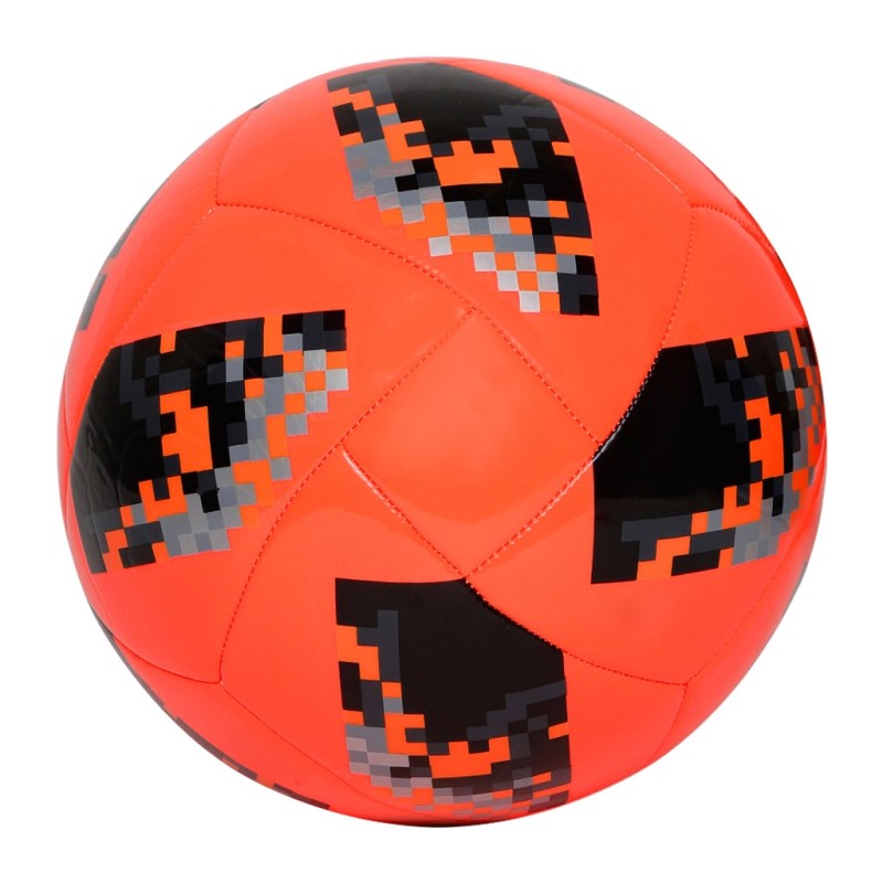 Soccer Ball