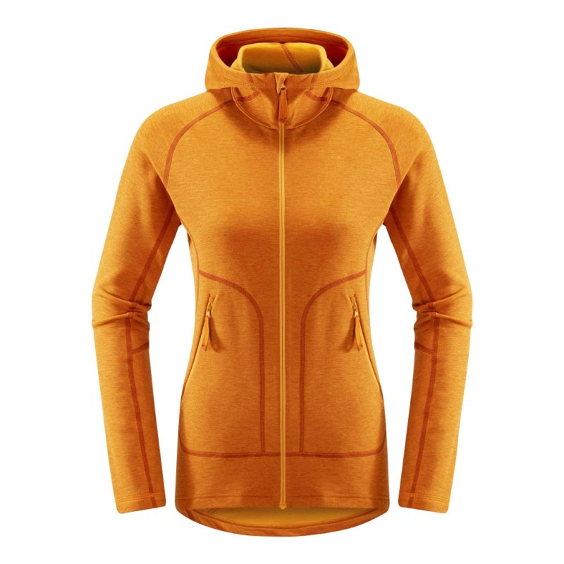 Women Hoodie