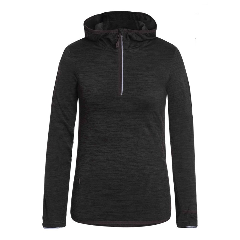 Women Hoodie
