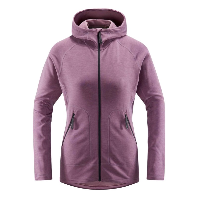 Women Hoodie