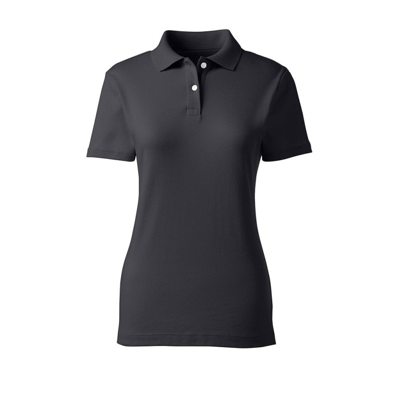 Women Polo Shirt