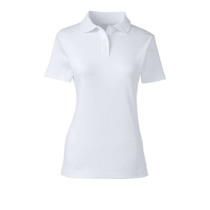 Women Polo Shirt