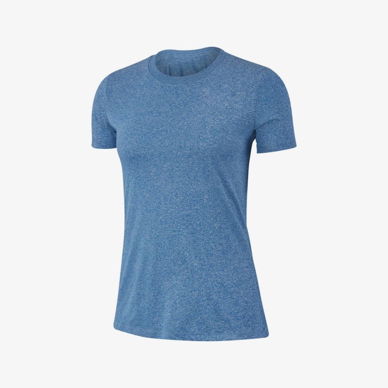 Women T-Shirt